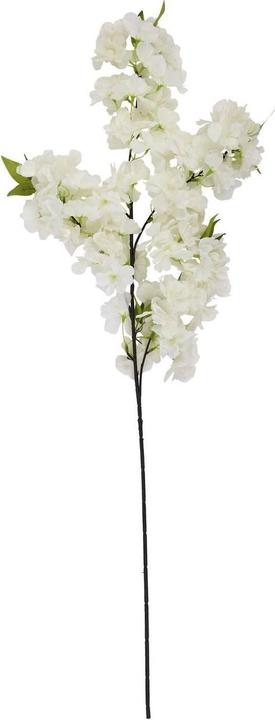 Immagine prodotto Hill Interiors Fiori di Ciliegio Fiore Artificiale (100 cm)