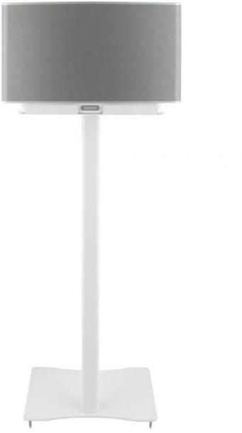 Produktbild OMB Standfuss für Sonos 5