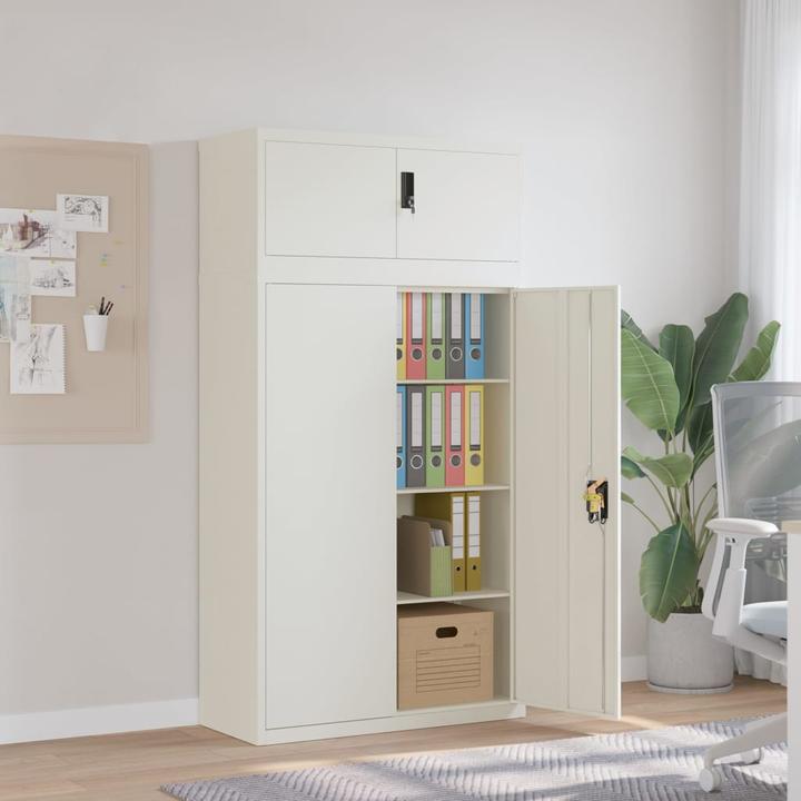 Produktbild VidaXL Alvah (90 x 40 x 180 cm)