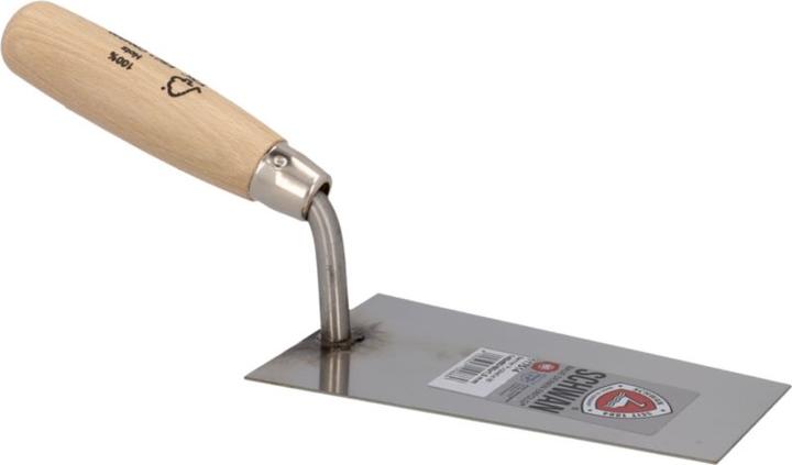 Image du produit Schwan truelle en brique (8 cm)