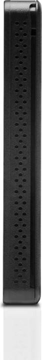 Actual product image Hitachi G-Tech G-Drive ev RaW (500 GB)