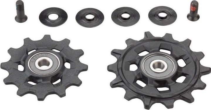 Produktbild Sram Wechselrädchen GX Eagle AXS