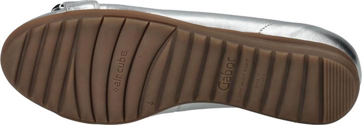 Produktbild Gabor Ballerinas (43)