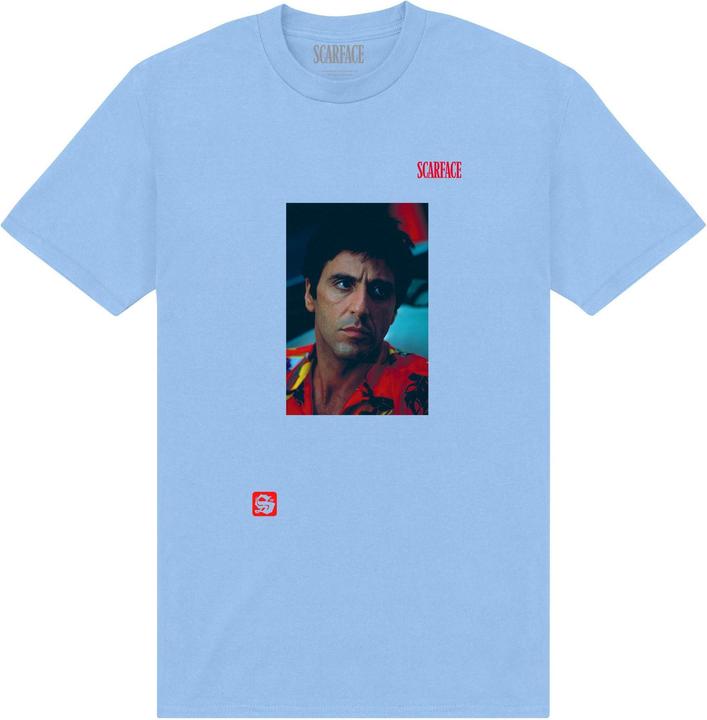 Universal Textiles TShirt (L)
