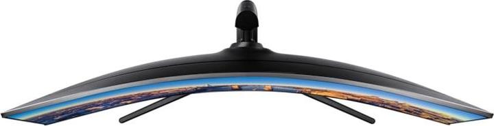Immagine prodotto Samsung LC49J890DKRXEN (3840 x 1080 pixel, 49")