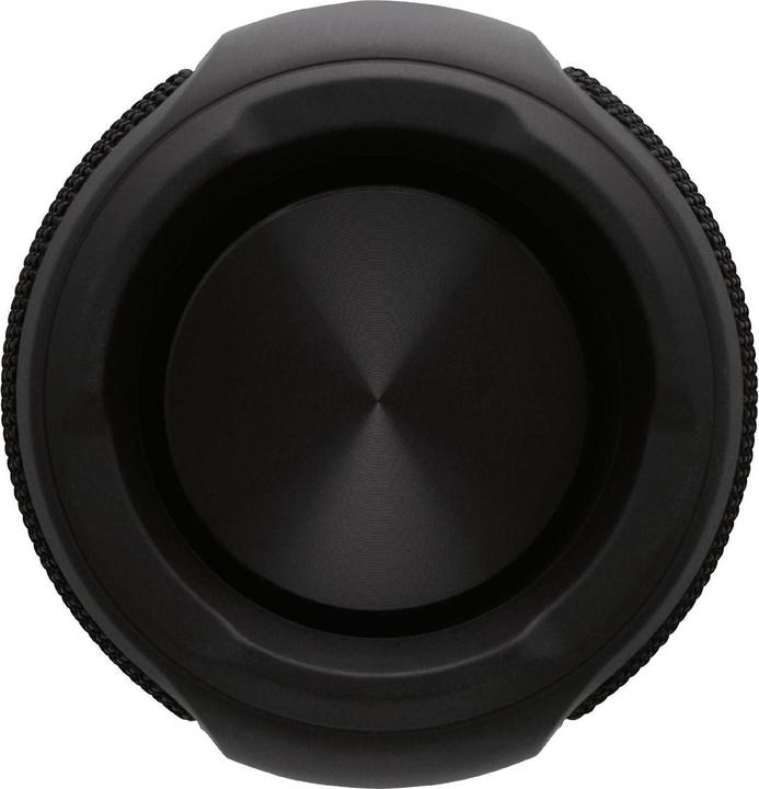 Immagine prodotto Streetz S300 (10 h, Batteria ricaricabile)