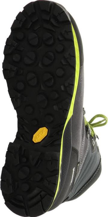 Produktbild Meindl Air Revolution 2.6 (42.5)