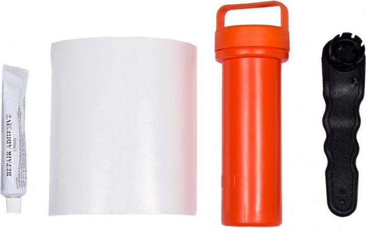 Immagine prodotto Indiana Inflatable Repair Kit