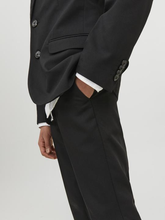 Actual product image Jack & Jones Boys suit (170)