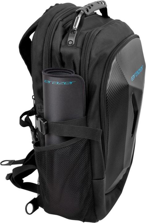 Immagine prodotto Medion Erazer X89077 Premium