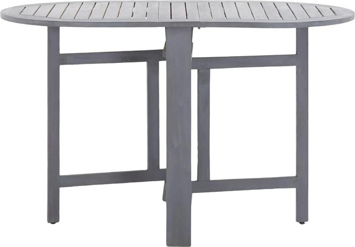 Immagine prodotto VidaXL Tavolo da esterno (70 cm)