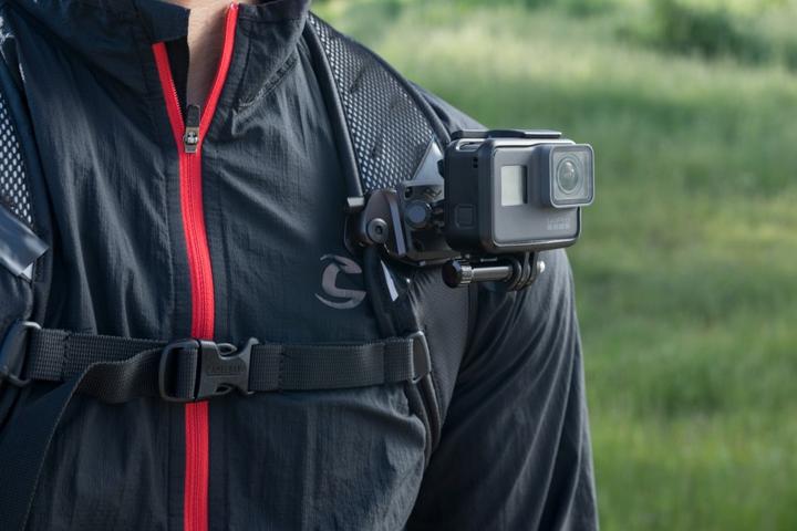 Image du produit Peak Design P.O.V. (GoPro)