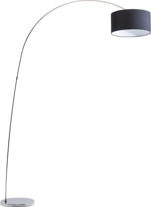 Kare Design Gooseneck (E27)