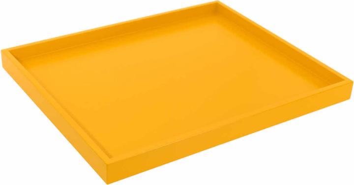 Actual product image Schönbuch Tray Little tray