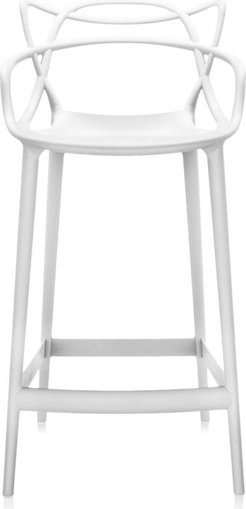 Produktbild Kartell Masters Stool