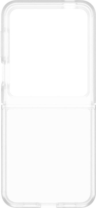 Image du produit OtterBox Thin Flex (Samsung Galaxy Z Flip6)