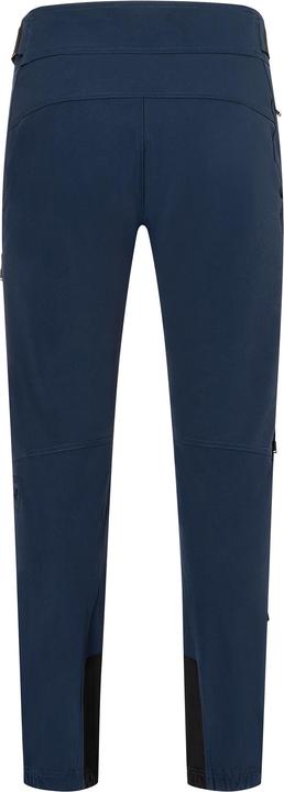 Image du produit Rossignol Skpr Tech (L)