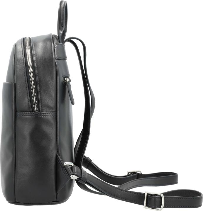 Immagine prodotto Picard Zaino Davvero (6 l)