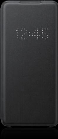 Image du produit Samsung LED View Cover (Samsung Galaxy S20 Ultra 5G)