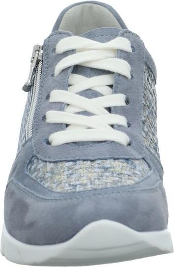 Produktbild Semler Sneaker Nelly (37.5)