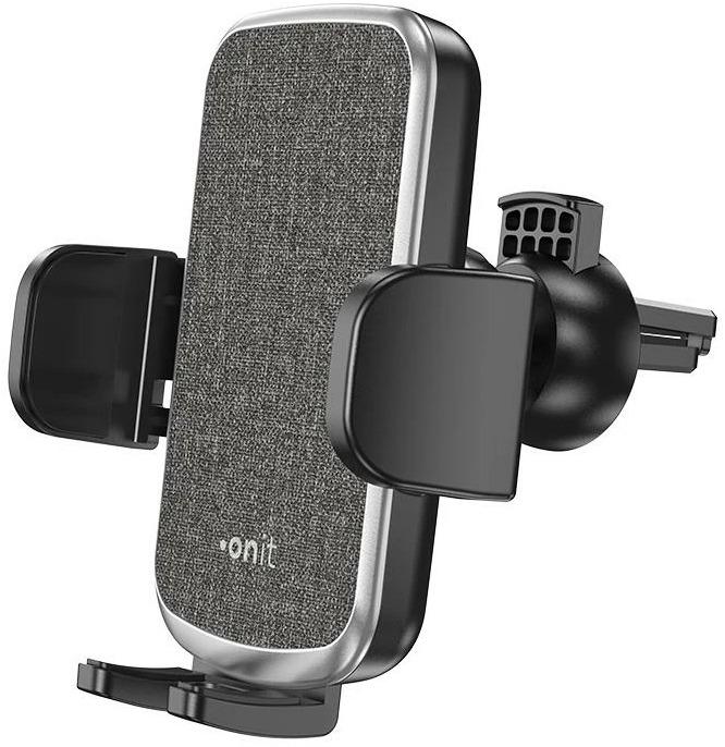 Image du produit Onit Support pour téléphone portable