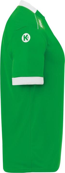 Actual product image Kempa Player Trikot (M)