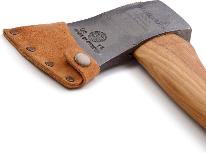 Actual product image Hultafors Hand axe