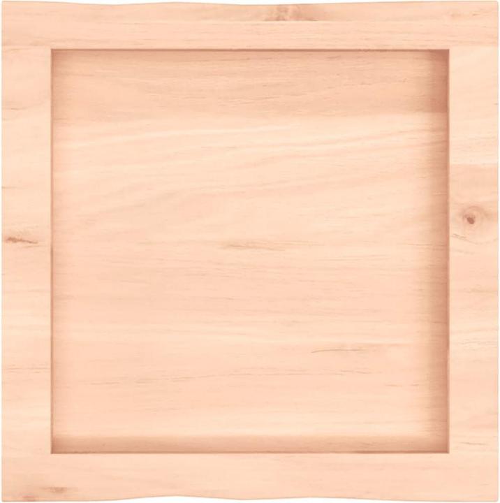 Immagine prodotto VidaXL Chaim (40 x 40 x 4 cm)
