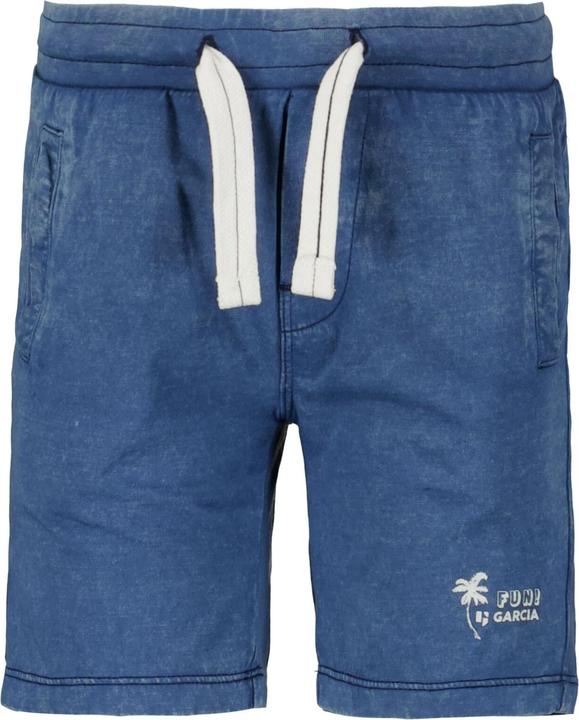 Actual product image Garcia Shorts (116)