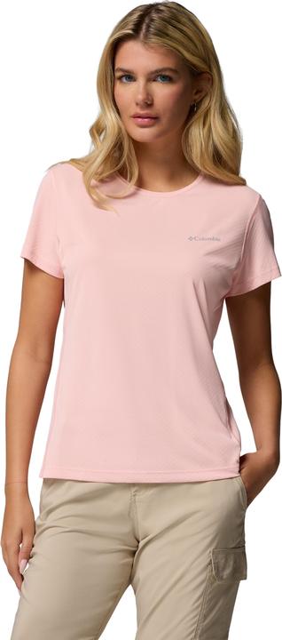 Produktbild Columbia Zero Rules™ Light SS Crew (M)