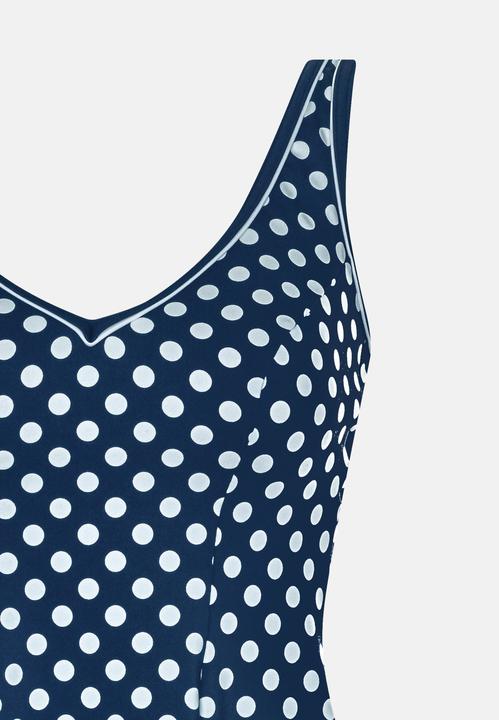Produktbild Sunmarin Basic Tankini-Set (44 C)