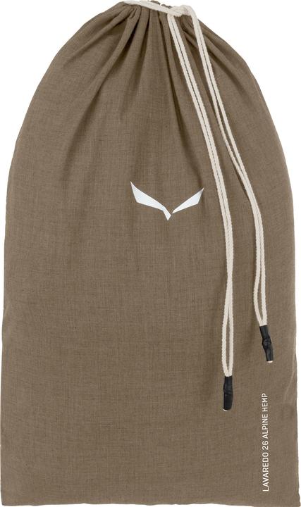 Produktbild Salewa Lavaredo Hemp L Rucksack (26 l)