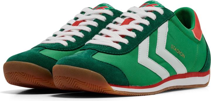 Immagine prodotto hummel Stadio in nylon (47)
