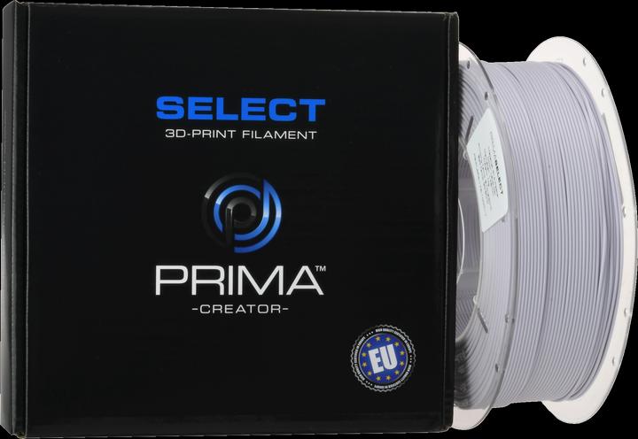 Immagine prodotto Prima Creator PrimaSelect PLA Pastello (PLA)