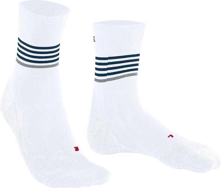 Immagine prodotto Falke RU4 Endurance Reflect Herren Running (44 - 45)
