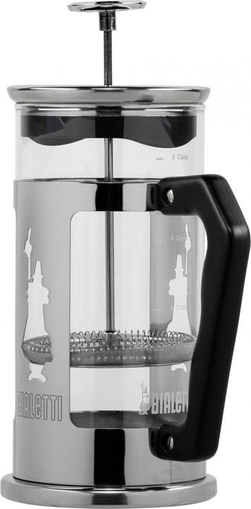 Produktbild Bialetti Preziosa (1 l)