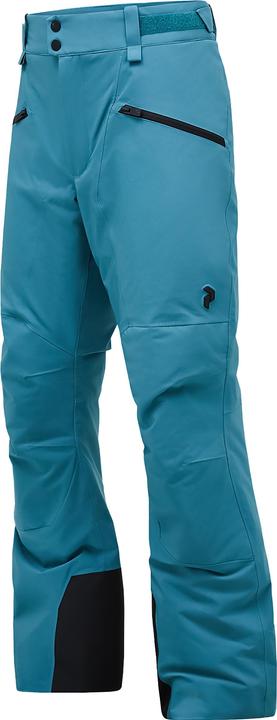 Produktbild Peak Performance Navtech (M)