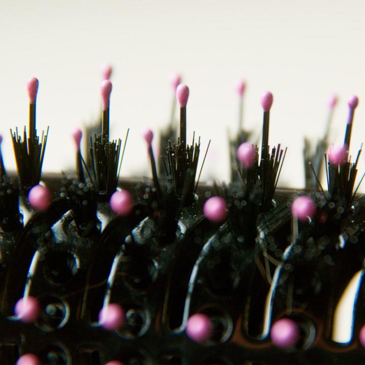 Actual product image Taurus 900391000