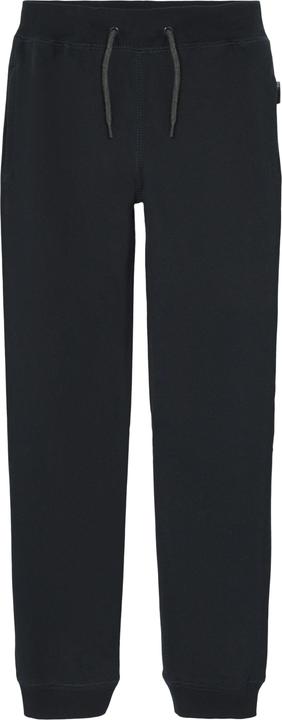 Produktbild Name it Brush-Effekt Sweathose (158)