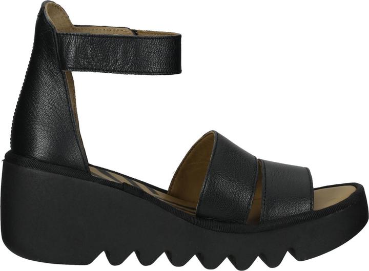 Immagine prodotto Fly London Sandalen (39)