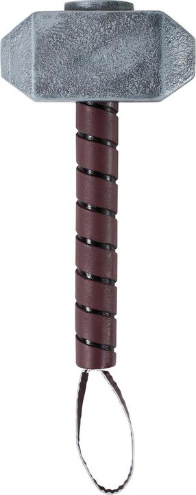 Thor Hammer Prop