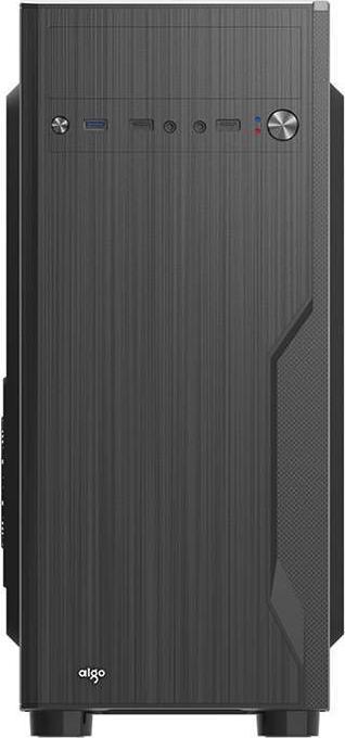 Actual product image Aigo Obudowa komputerowa B350 (ATX)