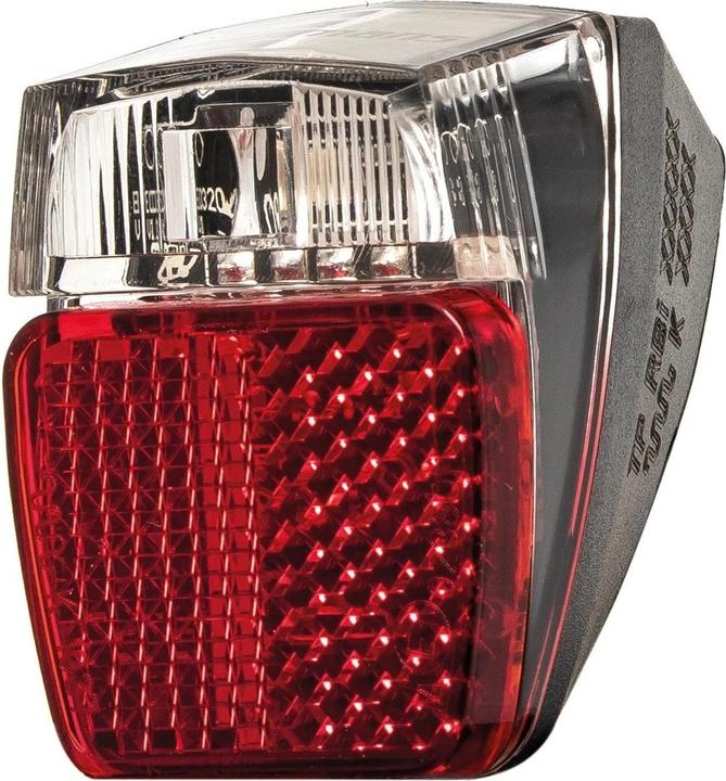 Image du produit Herrmans H-Trace Mini
