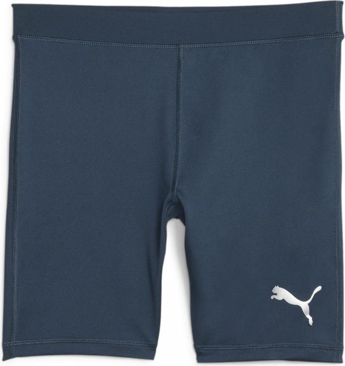 Immagine prodotto Puma LIGA Baselayer corto stretto (XS)
