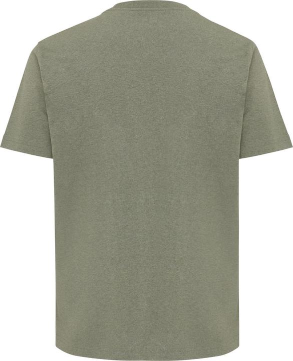 Image du produit Universal Textiles Teide TShirt (3XL)