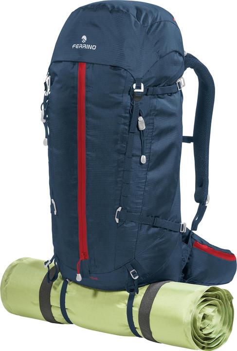 Produktbild Ferrino Dry-Hike 40+5 (40 l)