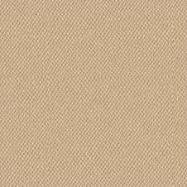 Actual product image Clinique Almost (05 Medium)