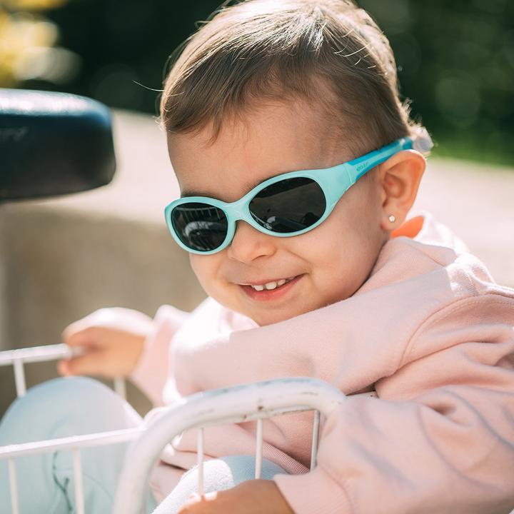 Immagine prodotto Koolsun Occhiali da sole Flex Splash per bambini
