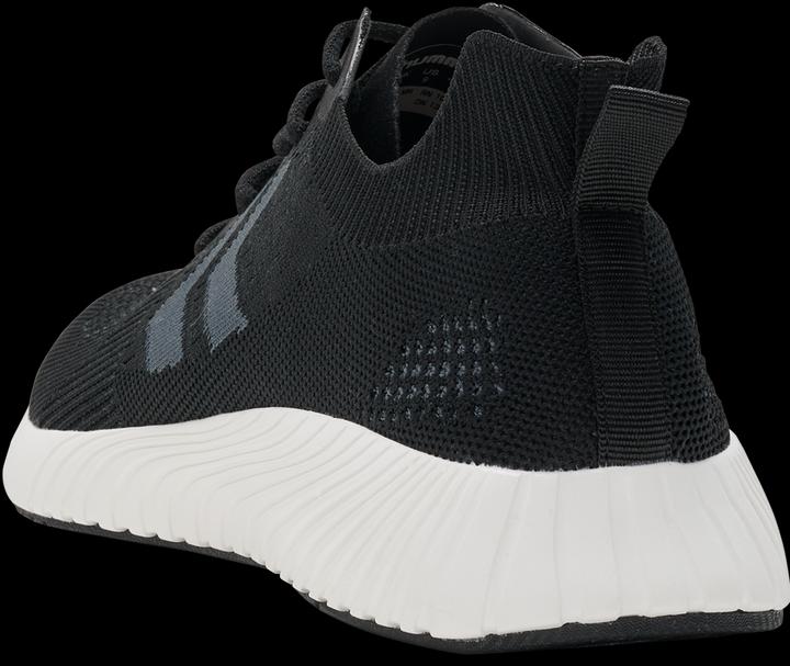 Actual product image hummel Trinity Breaker Seamless (38)