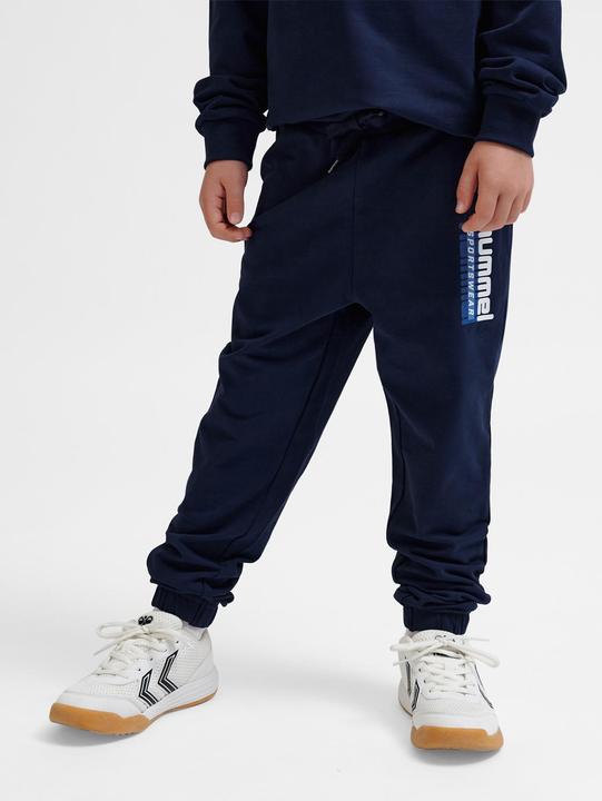Image du produit hummel hmlTUKAS PANTS (146)